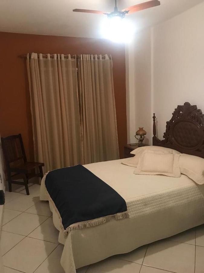 Praia Grande Te Espera !! Venha Aproveitar - Apartamento Confortavel - 2 Quartos - Aviacao - Praia Grande Eksteriør billede